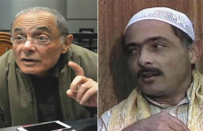  جنازة الراحل عهدي صادق.. الموعد والمكان