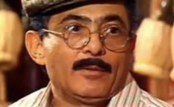 هند سعيد صالح تنعي عهدي صادق بهذه الكلمات