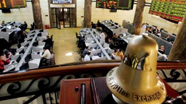 البورصة المصرية في انتظار الشهر المقبل.. ماذا يحدث؟