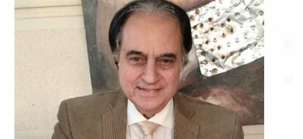 المطاعم السياحية تشييد بقرار رئيس مجلس الوزراء بشأن شهر رمضان