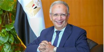 الشركات الناشئة المصرية تحصد أكبر عدد من الصفقات الاستثمارية في أفريقيا