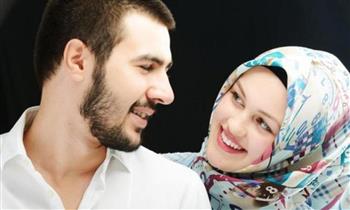   كيف تستقبلين أول رمضان مع زوجك؟
