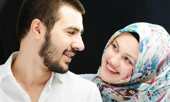 كيف تستقبلين أول رمضان مع زوجك؟