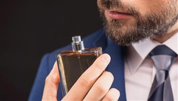 هل استخدام العطر يبطل الصيام ؟