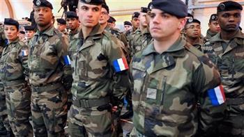 برلماني فرنسي يصف تقليص ميزانية الدفاع بـ «المخاطرة»