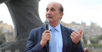 اتحاد التجديف يصدر بيانا هاما حول ما حدث في انتخابات الاتحاد العربي