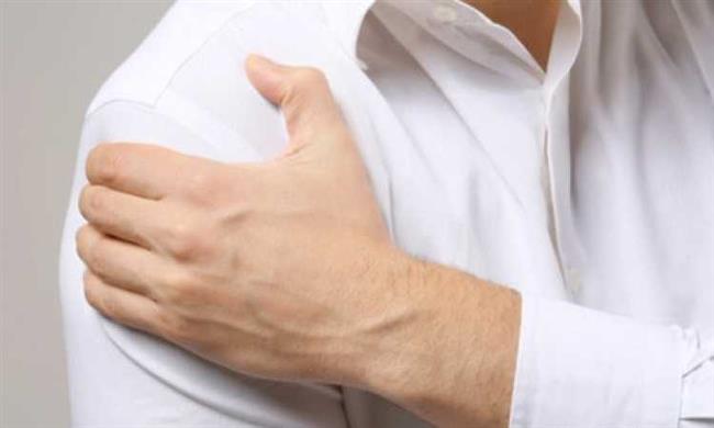 5 أعشاب طبيعية تخلصك نهائيًا من آلام الكتف