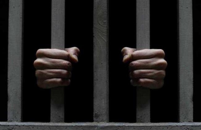 المشدد 5 سنوات لتشكيل عصابي يسرق المواطنين بالإكراه في المرج
