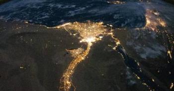 محاكاة جديدة تُظهر كيفية تشغيل الأضواء فى كوننا