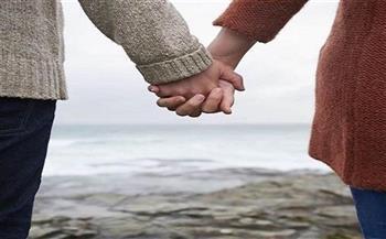 3نصائح لتكوني مهمة في عين شريكك