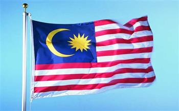   ماليزيا تتنازل عن رسوم الطريق للمركبات المسجلة في سنغافورة