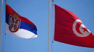  تونس وصربيا توقعان اتفاقية ضمان اجتماعي لحماية حقوق العمالة