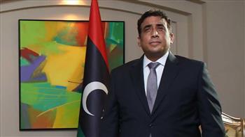   «الرئاسي الليبي» يؤكد استقلالية المؤسسة الوطنية للاستثمار وعدم المساس بأصولها