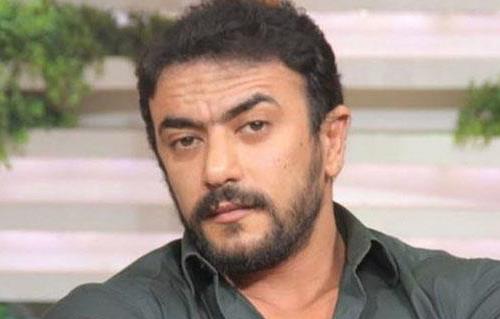 بعد صفعة ويل سميث.. أحمد العوضي: البوكس قليل عليه
