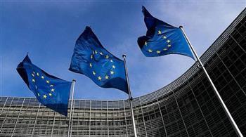 المفوضية وبنك الاستثمار الأوروبيان يخصصان 500 مليون يورو للاقتصاد الأزرق