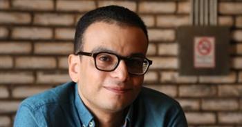   أمير رمسيس يتولى منصب مدير مهرجان القاهرة في دورته الـ44