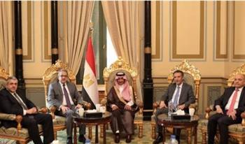 مصر تترأس اجتماع اللجنة الإقليمية لمنظمة السياحة العالمية المنعقد بالقاهرة