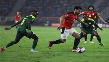 سفيرة مصر بالسنغال: تنسيق كامل مع السلطات لتوفير التأمين لمنتخب مصر