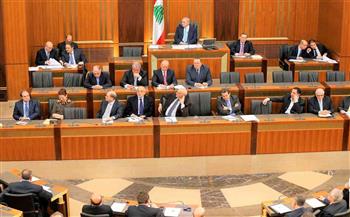   مشروع قانون «كابيتال كونترول» يثير جدلا واسعا داخل مجلس النواب اللبناني