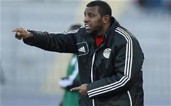   ربيع ياسين: «اتوقع تأهل مصر للمونديال وانتهاء المباراة بالتعادل بين مصر والسنغال»