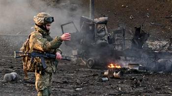   سى إن إن: الحرب الروسية خرجت عن مسارها بسبب المقاومة الأوكرانية العنيدة