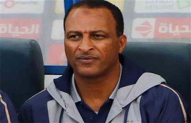 أسامة عرابى: المنتخب قادر على إحراز هدف مبكر وإرباك حسابات السنغال
