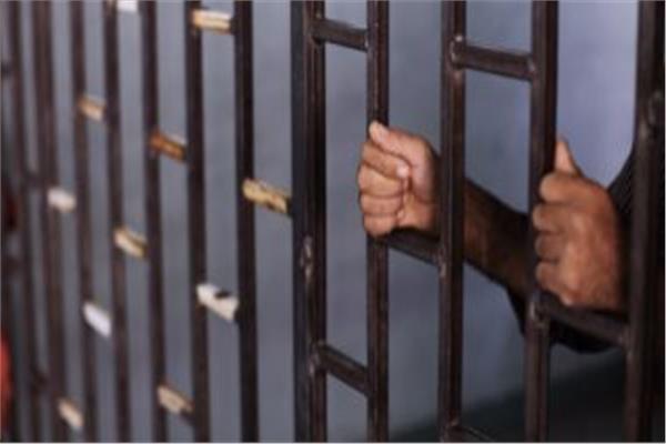 ضبط 3 أشقاء بتهمة قتل شابين فى مشاجرة بسبب خلافات مالية 