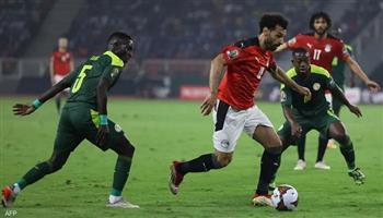 حلم المونديال.. سيناريوهات تأهل منتخب مصر