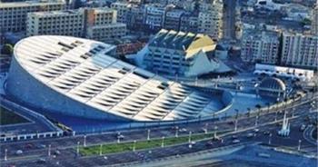 فعاليات اليوم.. مؤتمر المدن المستدامة بمكتبة الإسكندرية واحتفالية الطفل اليتيم
