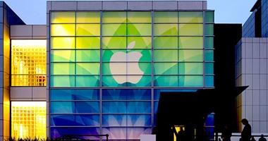 آبل تخطط لإصدار جهاز iPad Pro بشريحة M2