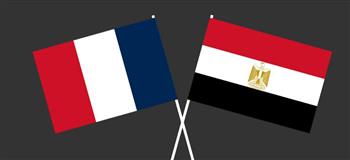   تفاصيل اتفاقيات التمويل الموقعة بين مصر وفرنسا 