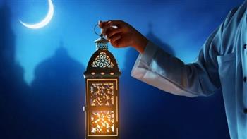   قبل قدومه..إليك أبرز أدعية للحبيب قبل رمضان الكريم 2022