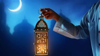 قبل قدومه..إليك أبرز أدعية للحبيب قبل رمضان الكريم 2022