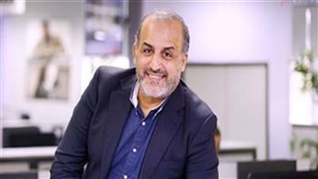   «امتثالا لأحكام القضاء».. محمد شبانة يعتذر عن منصب سكرتير عام الصحفيين 