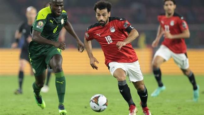 التفاؤل عنوان الصحف السنغالية قبل المباراة المصيرية 
