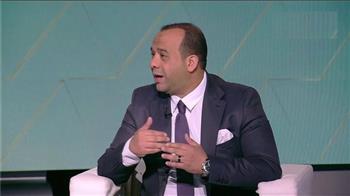 وليد صلاح الدين: «مباراة مصر والسنغال صعبة وقادرون على التأهل»