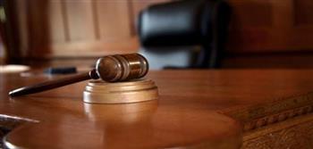 تأجيل إعادة محاكمة متهم بقضية «أنصار بيت المقدس» ليوم26 يونيو القادم