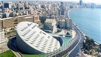 30 فرصة عمل من خلال الانترنت