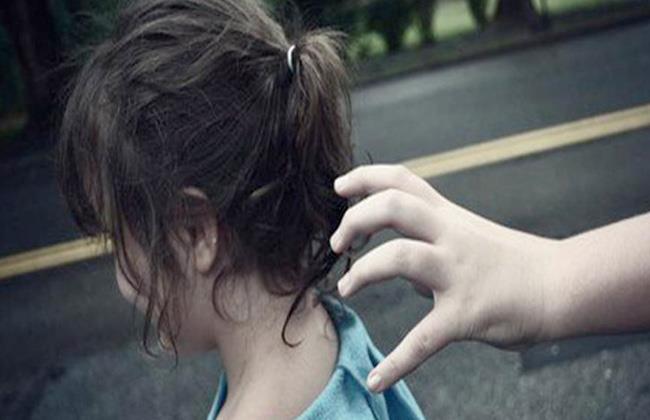 تأجيل محاكمة عامل لإتهامه بإرتكاب جريمة الإختطاف فى مدرسة بالمعادى 