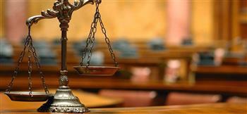 إخلاء سبيل متهم بالتحريض ضد مؤسسات الدولة ونشر أخبار كاذبة للتأثير على الأمن القومى 