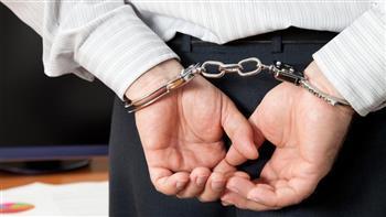 سقوط نصاب سوهاج في قبضة الأمن 