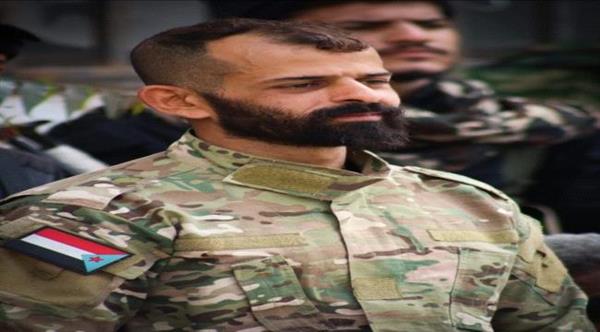 اليمن تعلن عن اغتيال قائد أمني في عدن