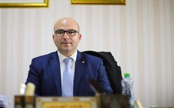 وزير شؤون القدس يحذر من محاولات المستوطنين تفجير الأوضاع في القدس عشية حلول شهر رمضان