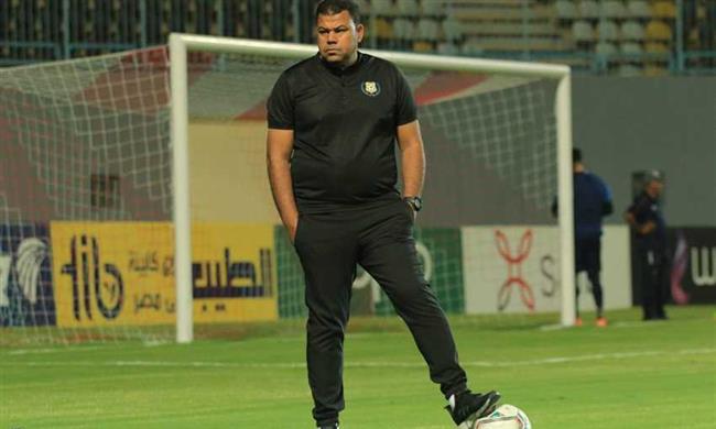 بفرمان من «حمد» .. خصم 50 ألف جنيه من كل لاعب بالإسماعيلي