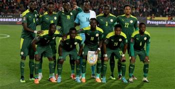   مانى يقود هجوم السنغال لمواجهة مصر فى المباراة الحاسمة للمونديال