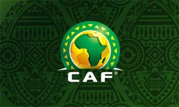   «كاف» يرفض طلب المنتخب بتأجيل مباراة السنغال