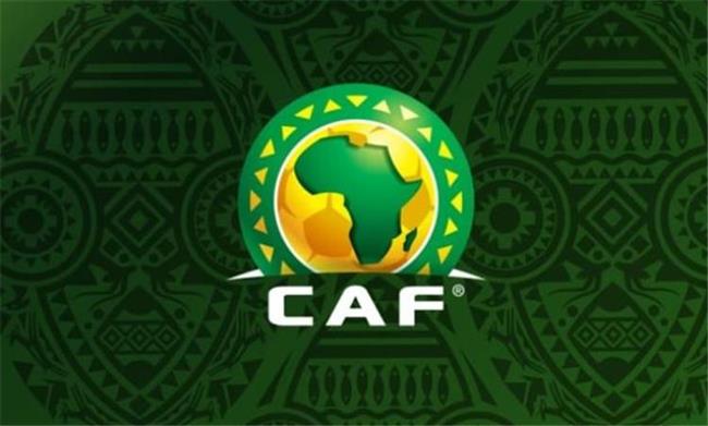 «كاف» يرفض طلب المنتخب بتأجيل مباراة السنغال