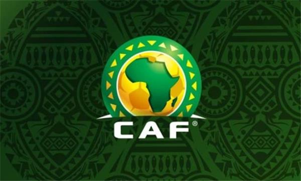 «كاف» يرفض طلب المنتخب بتأجيل مباراة السنغال
