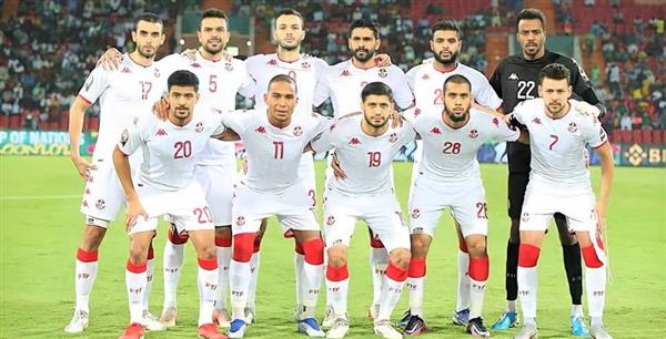 موعد مباراة تونس ومالي في تصفيات كأس العالم قطر 2022