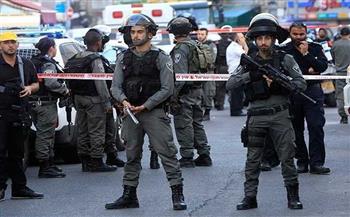   الشرطة الإسرائيلية: مقتل مُنفذ عملية «تل أبيب» وهو أسير محرر من الضفة